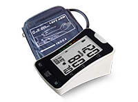 Tensiometro digital de brazo BP 1307