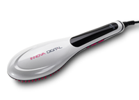 INNOVA HOT BRUSH DIGITAL