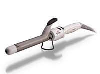 Tenaza gama italy professional clearance