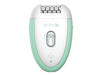 SKIN PRO GO 2